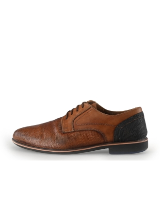 Manfield manfield 
 Maat 42
 