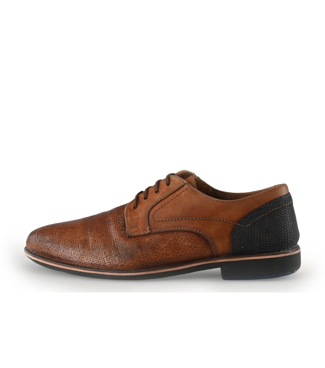 manfield 