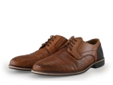 manfield 