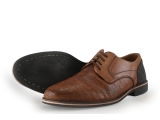manfield 