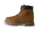 Tommy Hilfiger Hoge sneakers
