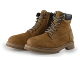 Tommy Hilfiger Hoge sneakers