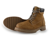 Tommy Hilfiger Hoge sneakers