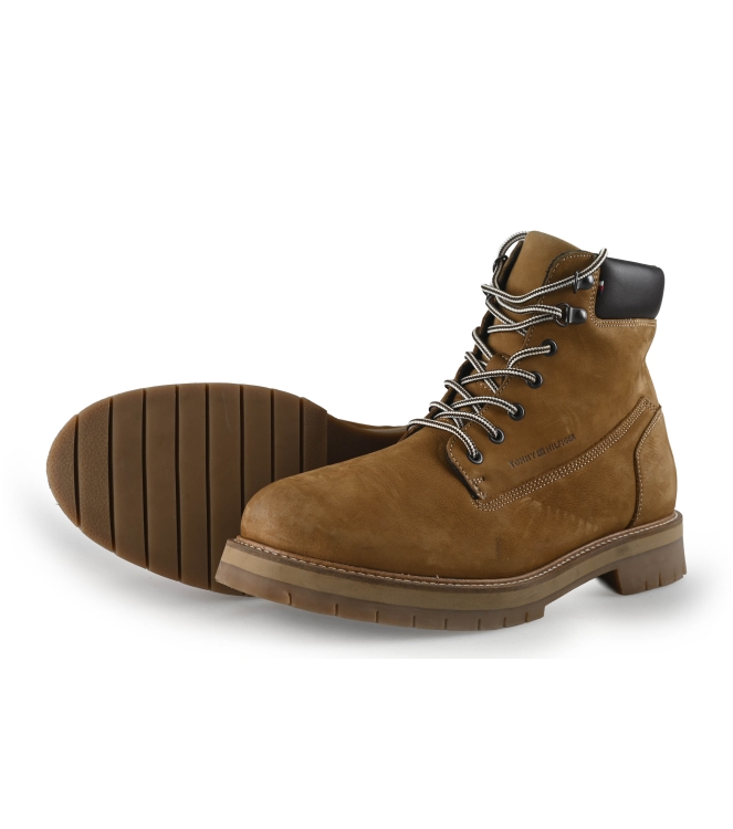Tommy Hilfiger Hoge sneakers