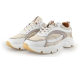 Manfield Sneakers
