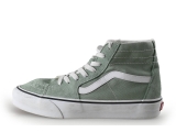 Vans Hoge sneakers