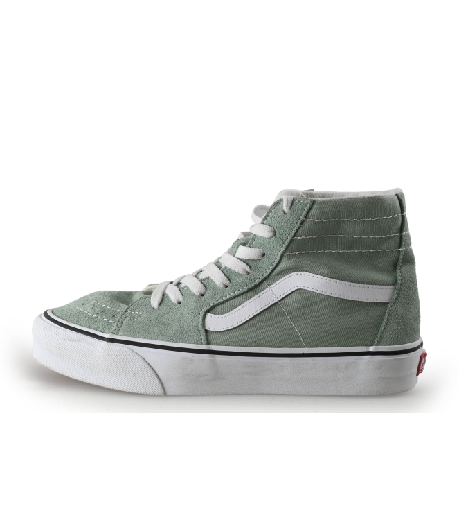 Vans Hoge sneakers