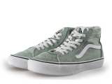 Vans Hoge sneakers
