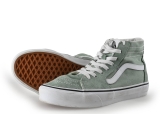 Vans Hoge sneakers