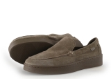 Manfield Loafers