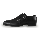 Manfield Nette schoenen