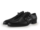 Manfield Nette schoenen