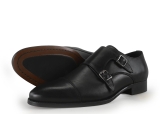 Manfield Nette schoenen