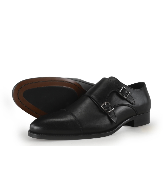Manfield Nette schoenen