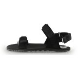 Xero Shoes Barefoot