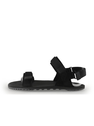 Xero Shoes Barefoot Zwart 355973
 Maat 39
 