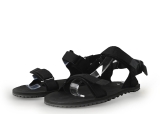 Xero Shoes Barefoot