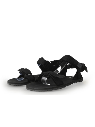 Xero Shoes Barefoot Zwart 355973
 Maat 39
 