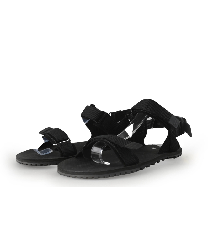 Xero Shoes Barefoot