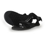 Xero Shoes Barefoot