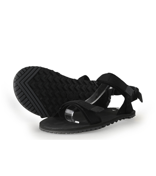 Xero Shoes Barefoot