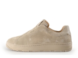 Manfield Sneakers