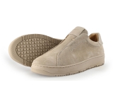 Manfield Sneakers