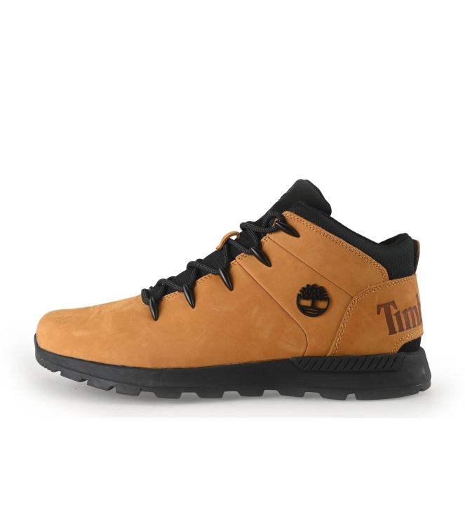 Timberland Hoge sneakers
