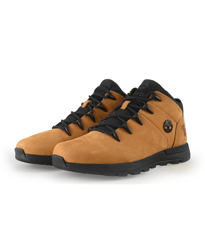 Timberland Hoge sneakers