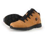 Timberland Hoge sneakers
