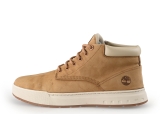 Timberland Hoge sneakers