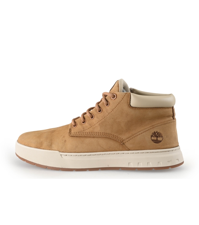 Timberland Hoge sneakers