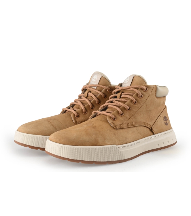 Timberland Hoge sneakers
