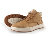 Timberland Hoge sneakers