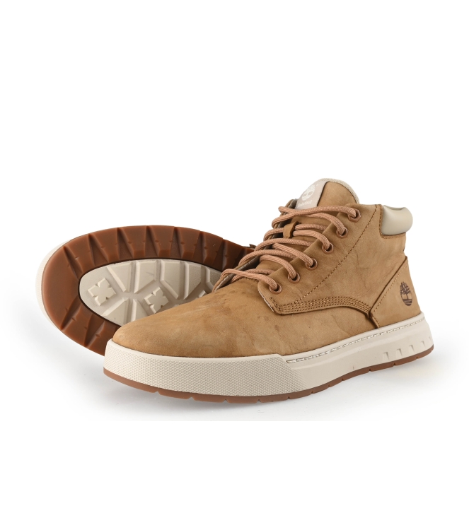 Timberland Hoge sneakers