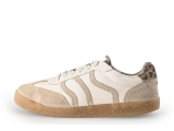 No Stress Sneakers