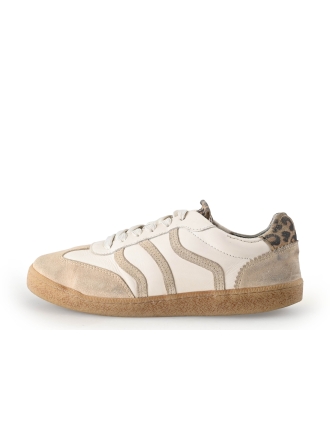 No Stress Sneakers Wit 355978
 Maat 39
 