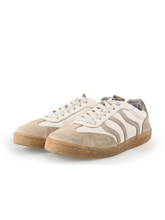 No Stress Sneakers Wit 355978
 Maat 39
 