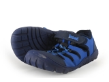 Koel Barefoot