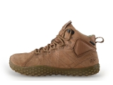 Merrell Barefoot