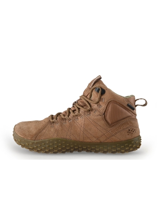Merrell Barefoot Bruin 355985
 Maat 39
 