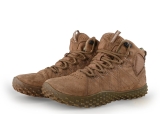 Merrell Barefoot