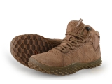 Merrell Barefoot