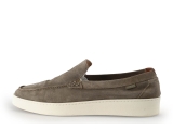 Manfield Loafers
