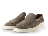 Manfield Loafers