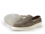 Manfield Loafers