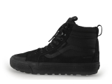 Vans Hoge sneakers