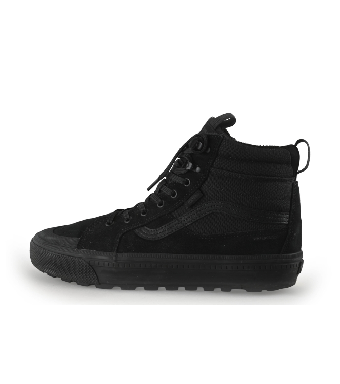 Vans Hoge sneakers