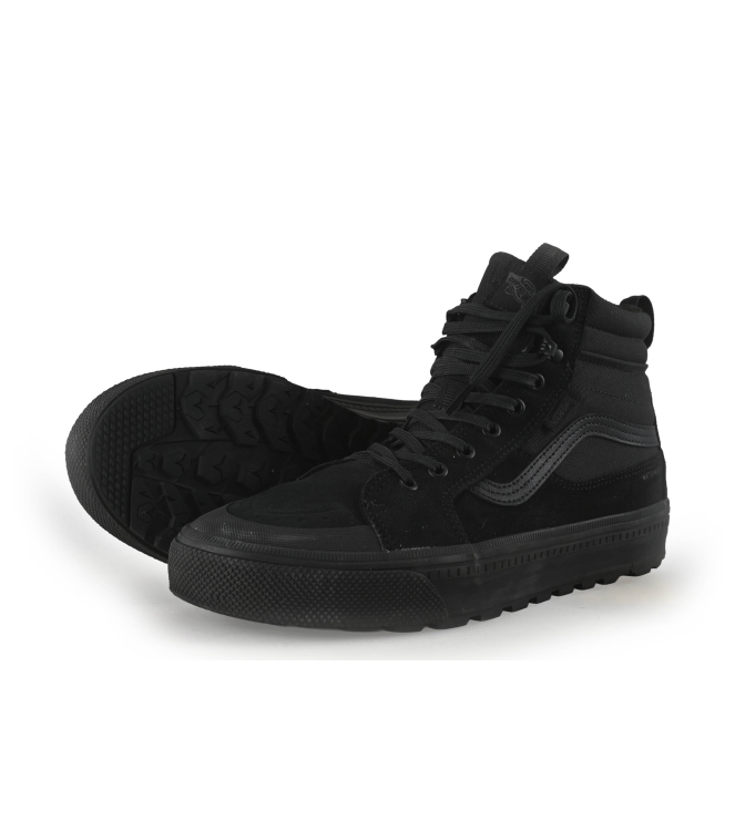 Vans Hoge sneakers