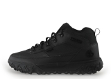 Timberland Hoge sneakers